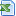 Download CSV Data (file icon)